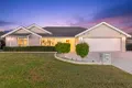 Property photo of 45 Waterview Parade Southern River WA 6110