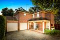 Property photo of 26 Longley Place Castle Hill NSW 2154