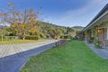 Property photo of 251 Acton Drive Acton Park TAS 7170