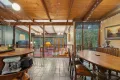 Property photo of 18 Thomas Grove Bridgewater SA 5155