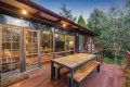 Property photo of 18 Thomas Grove Bridgewater SA 5155