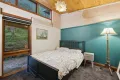 Property photo of 18 Thomas Grove Bridgewater SA 5155