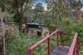 Property photo of 18 Thomas Grove Bridgewater SA 5155