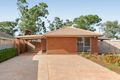Property photo of 11 Gilligans Court Rowville VIC 3178