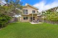 Property photo of 36 Dickson Crescent North Lakes QLD 4509