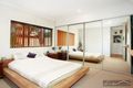 Property photo of 1/12 Taronga Street Hurstville NSW 2220