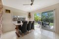 Property photo of 36 Dickson Crescent North Lakes QLD 4509