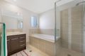 Property photo of 36 Dickson Crescent North Lakes QLD 4509