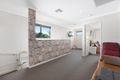 Property photo of 36 Dickson Crescent North Lakes QLD 4509