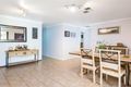 Property photo of 28 Jackson Street Boulder WA 6432