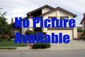 Property photo of 149A Cambridge Street Canley Heights NSW 2166