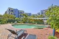 Property photo of 15/59 Minchinton Street Caloundra QLD 4551