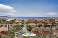Property photo of 12/39-41 Wyanbah Road Cronulla NSW 2230