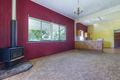 Property photo of 2365 Mary Valley Road Kandanga QLD 4570