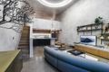 Property photo of 30 Lyons Road Camperdown NSW 2050