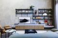 Property photo of 30 Lyons Road Camperdown NSW 2050