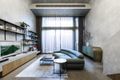 Property photo of 30 Lyons Road Camperdown NSW 2050