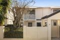 Property photo of 3/48 Cunningham Street Taringa QLD 4068