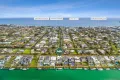 Property photo of 94 Clipper Quay Safety Beach VIC 3936