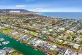 Property photo of 94 Clipper Quay Safety Beach VIC 3936