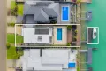 Property photo of 94 Clipper Quay Safety Beach VIC 3936
