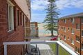 Property photo of 14/12-13 Marine Parade The Entrance NSW 2261