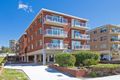 Property photo of 14/12-13 Marine Parade The Entrance NSW 2261