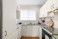 Property photo of 5/11 Harriette Street Neutral Bay NSW 2089