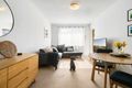 Property photo of 5/11 Harriette Street Neutral Bay NSW 2089