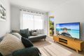 Property photo of 5/11 Harriette Street Neutral Bay NSW 2089