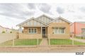 Property photo of 240 Stewart Street Bathurst NSW 2795