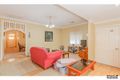 Property photo of 240 Stewart Street Bathurst NSW 2795