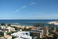 Property photo of 69/30 Minchinton Street Caloundra QLD 4551