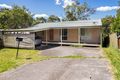 Property photo of 9 Crane Court Catalina NSW 2536