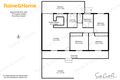Property photo of 9 Crane Court Catalina NSW 2536
