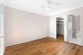 Property photo of 11 Gilligans Court Rowville VIC 3178