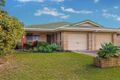 Property photo of 2/39 Cassia Street Evans Head NSW 2473