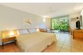 Property photo of 14/31-33 Mowbray Street Port Douglas QLD 4877
