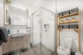 Property photo of 46 Hill Smith Boulevard St Clair SA 5011