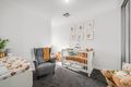Property photo of 46 Hill Smith Boulevard St Clair SA 5011