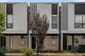 Property photo of 46 Hill Smith Boulevard St Clair SA 5011