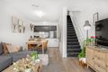 Property photo of 46 Hill Smith Boulevard St Clair SA 5011