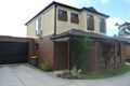 Property photo of 3/26 Hazelwood Road Boronia VIC 3155