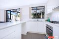 Property photo of 6/33 Gray Street Kogarah NSW 2217