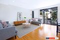 Property photo of 6/33 Gray Street Kogarah NSW 2217