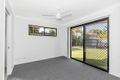 Property photo of 7 Bluefen Court Upper Coomera QLD 4209