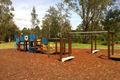 Property photo of 20 Inigo Way Augustine Heights QLD 4300