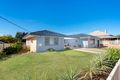 Property photo of 262 George Road Beresford WA 6530