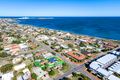 Property photo of 262 George Road Beresford WA 6530