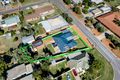 Property photo of 262 George Road Beresford WA 6530